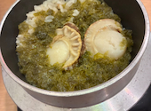 個室 食べ放題 野菜巻き串 焼き鳥 もつ鍋 串とメシにはサケキタル &nbsp;広島駅前店: ターくんさんの2026年08月30日の1枚目の投稿写真