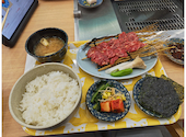 肉タレ屋 泉佐野店 日の出湯跡地: さんぴん茶さんの2026年08月09日の1枚目の投稿写真