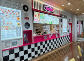 TUKURUクレープ MEGAドン・キホーテ港山下総本店 （ツクルクレープ）: たまさんの2026年05月の1枚目の投稿写真