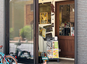 cafe Roost カフェ ルースト: たまさんの2026年08月02日の1枚目の投稿写真