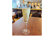 Miss pretty woman ミスプリティーウーマン 横浜店: たまさんの2026年08月24日の1枚目の投稿写真