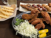 鳥梅 西堀店: とこさんの2026年09月12日の1枚目の投稿写真