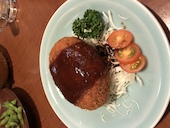 ななはな 菜な花: つうさんの2018年11月27日の1枚目の投稿写真