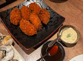 ばさら 牡蠣 basara: ビールは1杯までさんの2026年08月27日の2枚目の投稿写真