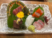 浜焼き海鮮居酒屋 大庄水産 武蔵境店: ビールは1杯までさんの2026年07月18日の1枚目の投稿写真
