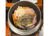 鳥貴族 国立店: ビールは1杯までさんの2026年09月03日の1枚目の投稿写真