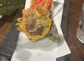 煮込み専門店 マルミヤ 立川店: ビールは1杯までさんの2026年08月02日の1枚目の投稿写真