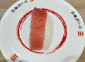 かっぱ寿司 吉祥寺駅北口コスモビル店: ゆかっちさんの2026年08月30日の1枚目の投稿写真