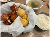 韓国石鍋 bibim' あべのキューズモール店: ひろくんさんの2026年05月の1枚目の投稿写真