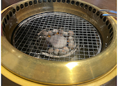 和牛焼肉 泰山: ひろくんさんの2026年04月15日の2枚目の投稿写真