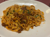 cucina BELLINO クッチーナ ベッリーノ: ひろくんさんの2026年06月13日の1枚目の投稿写真