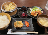 中華酒場 黒門 轍 駒川中野店: ひろくんさんの2026年04月08日の2枚目の投稿写真