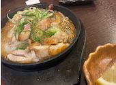 炭焼き商店いざなみ: ひろくんさんの2026年09月29日の1枚目の投稿写真