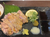 炭焼き商店いざなみ: ひろくんさんの2026年09月29日の3枚目の投稿写真