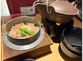 居酒屋 かまどか 船橋店: だむだむさんの2026年09月04日の1枚目の投稿写真