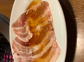 牛角 千葉プライム8店: だむだむさんの2026年07月20日の1枚目の投稿写真
