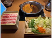 温野菜 千葉中央店: だむだむさんの2026年07月18日の1枚目の投稿写真