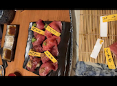 大和焼肉 結: みきさんの2026年09月23日の1枚目の投稿写真