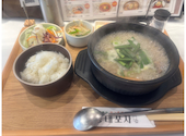 韓国料理 ホンデポチャ 人形町店: まあやさんの2026年06月02日の1枚目の投稿写真