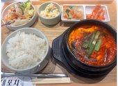 韓国料理 ホンデポチャ 人形町店: まあやさんの2026年09月05日の1枚目の投稿写真
