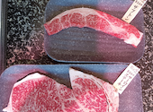 焼肉食べ放題　あみやき亭Plus 鵜沼店: はなさんの2026年04月の1枚目の投稿写真