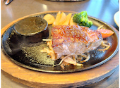 国産牛焼肉　あみやき亭　可児店: はなさんの2025年11月の1枚目の投稿写真
