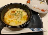梅の花 岐阜店: euleさんの2020年08月20日の3枚目の投稿写真