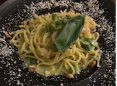 il Bamboccio イル バンボッチョ 名古屋駅店: みよさんの2024年12月20日の1枚目の投稿写真