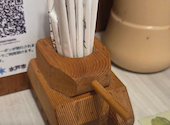 とんかつレストラン クックファン: くぅ～ちゃんさんの2025年11月25日の3枚目の投稿写真