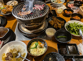 安楽亭 水戸千波町店: くぅ～ちゃんさんの2026年05月26日の3枚目の投稿写真