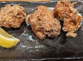 ココス常陸太田店: くぅ～ちゃんさんの2026年04月05日の3枚目の投稿写真