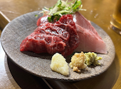 居酒屋 二代目: チョコさんの2025年04月03日の2枚目の投稿写真