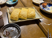 居酒屋 二代目: チョコさんの2025年04月03日の3枚目の投稿写真