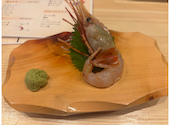 魚々 うおうお: チョコさんの2026年09月03日の3枚目の投稿写真