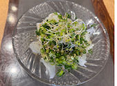 豊洲本鮪と餃子パラダイス　shigi38: Rさんの2026年03月の1枚目の投稿写真
