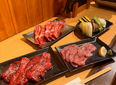 焼肉 さんじ 手稲本店: Rさんの2025年01月29日の2枚目の投稿写真