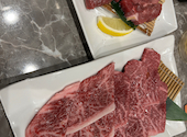 焼肉 康　西金沢駅前店: くういくさんの2025年12月の1枚目の投稿写真