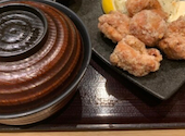 とりかく 品川インターシティ店: シフォンさんの2026年08月16日の1枚目の投稿写真