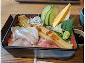 美食米門 品川: シフォンさんの2025年09月18日の1枚目の投稿写真