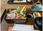 美食米門 品川: はっちさんの2026年04月25日の1枚目の投稿写真