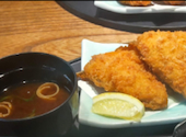 魚魯魚魯 東陽町店: シフォンさんの2026年08月16日の1枚目の投稿写真