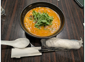 杏梨 シンリー チャイニーズキッチン 品川インターシティ店: はっちさんの2026年04月24日の1枚目の投稿写真