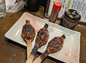 恵比寿ニューれば屋: シフォンさんの2025年01月30日の2枚目の投稿写真