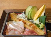 美食米門 品川港南 WINE&GRILL: シフォンさんの2026年08月29日の1枚目の投稿写真