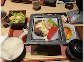 個室和食 肉割烹 吟次郎 品川駅前店: はっちさんの2026年04月25日の1枚目の投稿写真