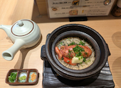 魚菜由良 鼎: シフォンさんの2026年07月03日の1枚目の投稿写真