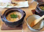 魚菜由良 2号店: はっちさんの2026年04月25日の1枚目の投稿写真