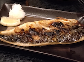 食べ・飲み・食事処　とくとく: つるりんさんの2025年07月の1枚目の投稿写真