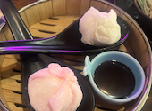創作餃子居酒屋 包 すすきの店: ゆきさんの2024年05月23日の2枚目の投稿写真