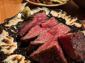 肉と酒 つぐ: まおまおさんの2026年06月05日の1枚目の投稿写真